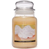 Belleza Mujer Cofres perfumes Cheerful Candle CC108 Multicolor