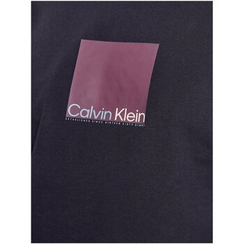 Calvin Klein Jeans K10K111835 - Hombres Azul