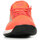 Zapatos Hombre Tenis adidas Originals Adizero Ubersonic 4 Lanzat Naranja