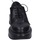 Zapatos Mujer Derbie & Richelieu Moma EY499 82302A-CU Negro