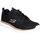 Zapatos Mujer Multideporte Skechers 12615-BKGD Negro