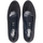 Zapatos Mujer Zapatos de tacón Gabor 42.221/46T3 Negro