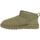 Zapatos Mujer Zapatillas bajas UGG 1116109 SDC Verde
