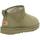 Zapatos Mujer Zapatillas bajas UGG 1116109 SDC Verde