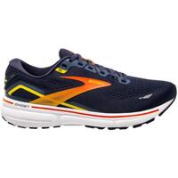 Zapatos Hombre Running / trail Brooks 110393-442 Azul