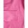 textil Mujer Tops y Camisetas Jjxx 12200402 JXFELINE-CARMINE ROSE Rosa