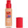 Belleza Base de maquillaje Rimmel London Lasting Finish Hydration Boost Spf20 170-wheat 