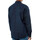 textil Hombre Camisas manga larga Kaporal  Azul