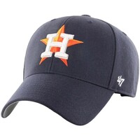 Accesorios textil Gorra Houston Astros Clean Up Azul