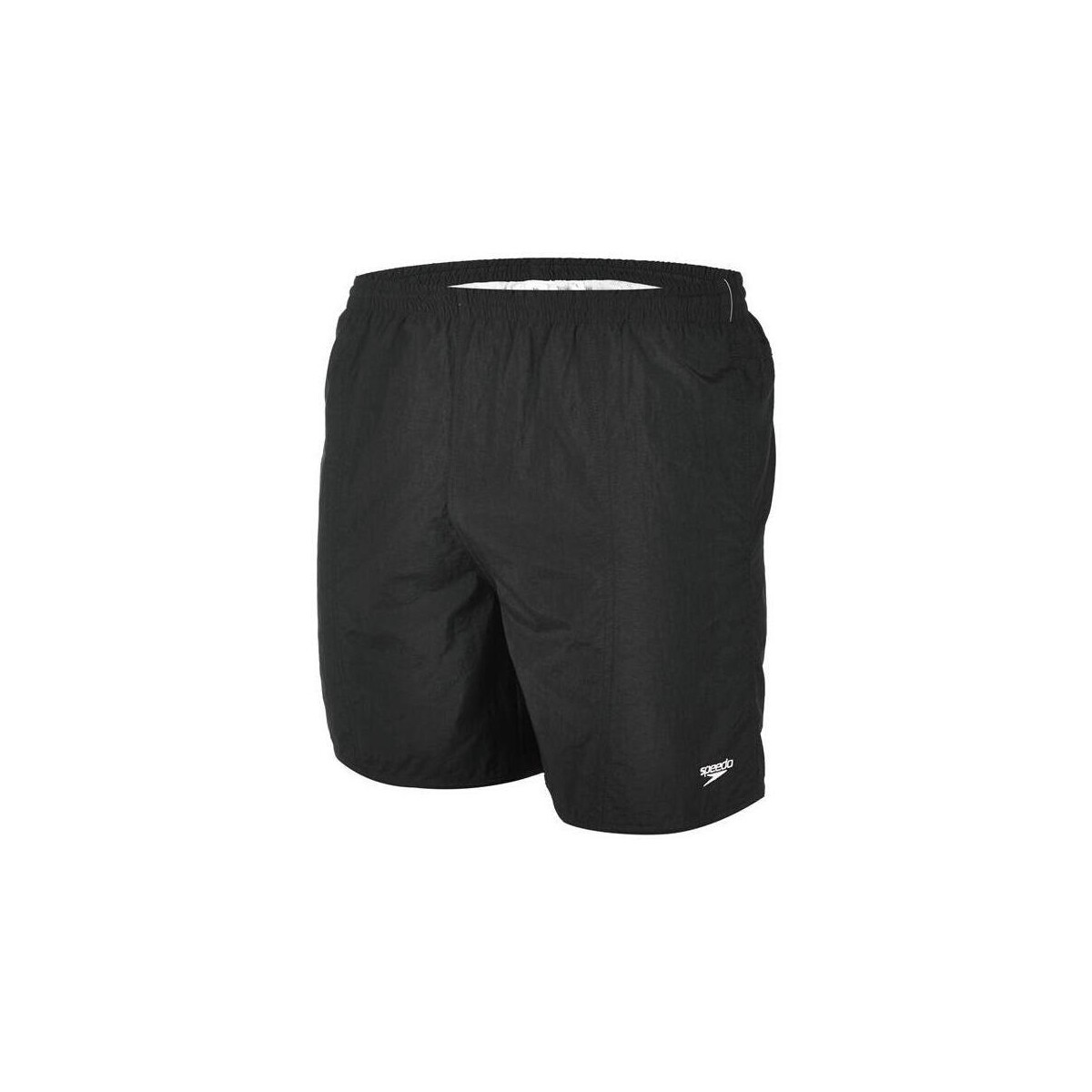 textil Hombre Shorts / Bermudas Speedo Essential Negro