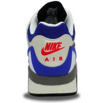 Nike Air Max Structure Triax 91 Persian Violet Blanco