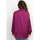 textil Mujer Camisas La Modeuse 69064_P161024 Rosa