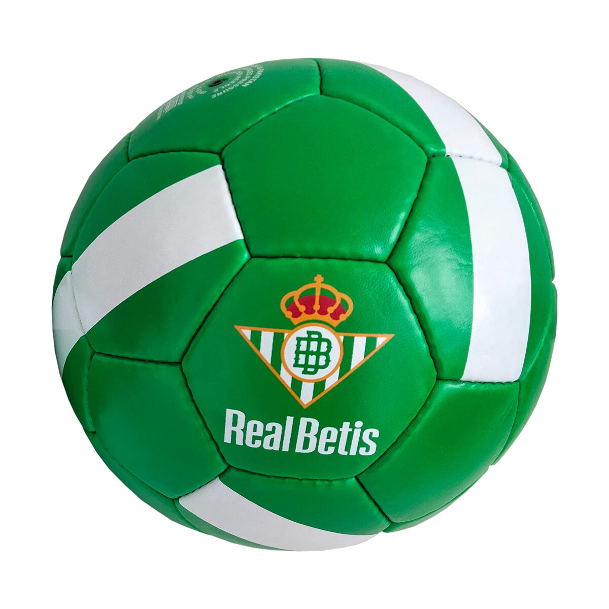 Accesorios Complemento para deporte Real Betis  Verde