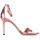 Zapatos Mujer Zapatos de tacón Ralph Lauren 802912334 Otros