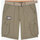 textil Hombre Shorts / Bermudas Oxbow Bermuda ORPEK Verde