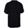 textil Mujer Camisetas sin mangas Balenciaga  Negro