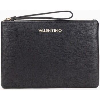 Bolsos Mujer Bolsos Valentino Bags Bolso  VBE7LX528 negro Negro
