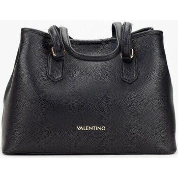 Bolsos Mujer Bolsos Valentino Bags Bolso  VBS7LX01 negro Negro