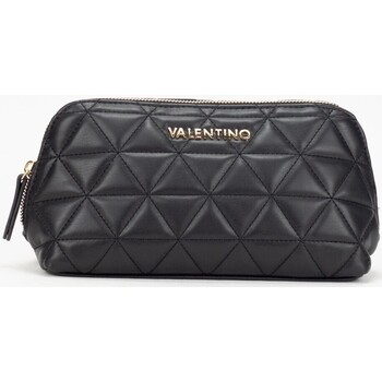 Bolsos Mujer Bolsos Valentino Bags Bolso  VBE7LO555 negro Negro