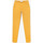 textil Mujer Pantalones Le Temps des Cerises Pantalón chino DYLI 5 Naranja