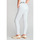 textil Mujer Pantalones Le Temps des Cerises Pantalón chino DYLI 5 Blanco