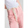 textil Mujer Pantalones Le Temps des Cerises Pantalón chino ARLO Rosa