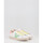 Zapatos Mujer Deportivas Moda Victoria BERLIN 1126171 Blanco