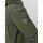 textil Hombre Chaquetas Jack & Jones 12235868 ROB-CLIMBING IVY Verde