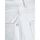 textil Mujer Vaqueros Jjxx 12207162 TOKYO WIDE-DENIM WHITE Blanco