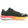 Zapatos Hombre Running / trail Puma  Negro