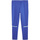 textil Hombre Pantalones Puma Acm Casuals Pants Azul