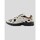 Zapatos Hombre Deportivas Moda New Balance ZAPATILLAS  610 V1 TI ANGORA/TRUE BROWN Multicolor