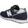 Zapatos Hombre Deportivas Moda New Balance ML373OK2 ML373V2 Azul