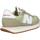 Zapatos Hombre Multideporte New Balance MS237GC MS237V1 Verde