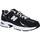 Zapatos Hombre Multideporte New Balance MR530CC MR530 Negro