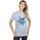 textil Mujer Camisetas manga larga Disney Lilo And Stitch Hypnotized Gris