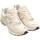 Zapatos Zapatillas bajas New Balance M2002RCC beige Beige