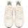Zapatos Zapatillas bajas New Balance M2002RCC beige Beige
