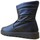 Zapatos Botas Titanitos 28054-24 Negro