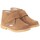 Zapatos Botas Angelitos 28094-18 Gris