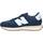 Zapatos Hombre Deportivas Moda New Balance MS237GB MS237V1 Azul