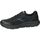 Zapatos Mujer Zapatillas bajas Joma C.ZEN UNISEX 2321 Negro