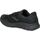 Zapatos Mujer Zapatillas bajas Joma C.ZEN UNISEX 2321 Negro