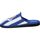 Zapatos Mujer Pantuflas Marpen REAL SOCIEDAD NEW Azul