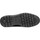 Zapatos Hombre Derbie & Richelieu CallagHan Teide 55701 Negro Negro