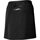 textil Mujer Pantalones de chándal Rh+ All Road W Skirt Negro