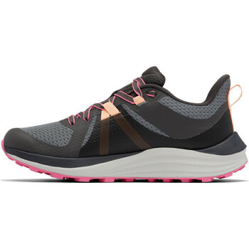 Zapatos Mujer Running / trail Columbia ESCAPE� PURSUIT OUTDRY� Gris