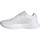 Zapatos Mujer Running / trail adidas Originals DURAMO SL W Blanco