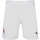 textil Pantalones cortos Puma SPORTING GIJON 24 Shorts Multicolor