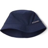 Accesorios textil Gorro Columbia Pine Mountain Bucket Hat Azul